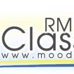 2013-11-19-Moodle