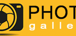 photosci