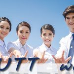 rmutt-banner