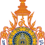 logo-RMUTT-Thai