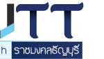 rmutt-logo-01