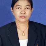 วารุณี
