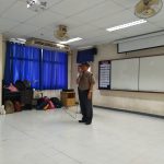IMG_25600712_132549