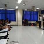 IMG_25600712_132843