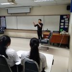 IMG_25600905_120745