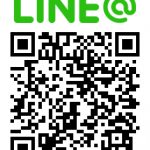 LINEat_logotype_Green