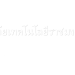 RMUTT-logo2